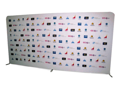Photography Backdrops