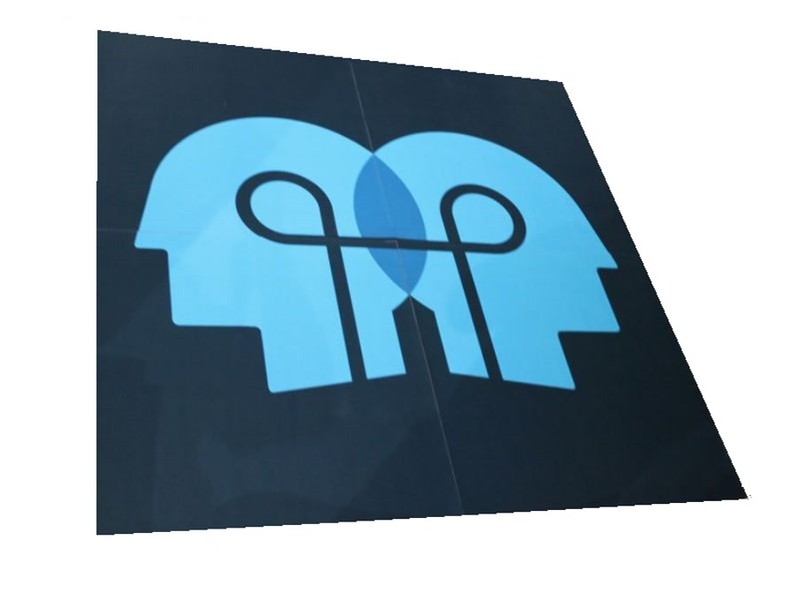 Printed tiles made in size and shape to suit you
