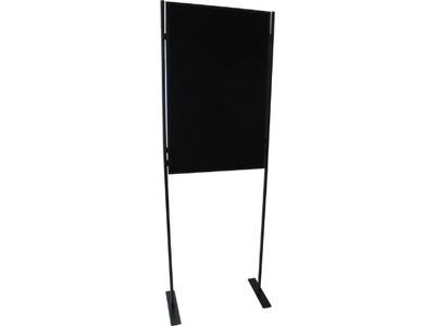 Notice Boards
