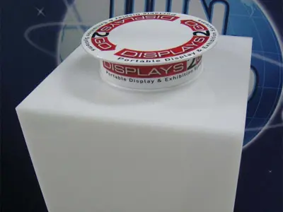 Cake Turntable