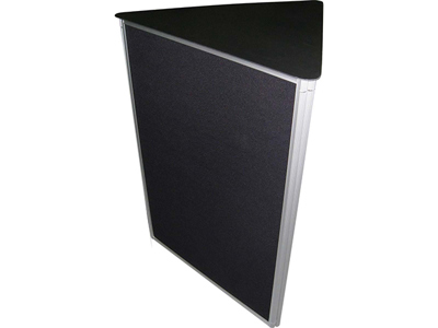 Panel Counter
