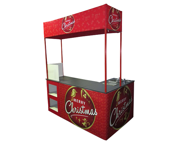 Foldable Display