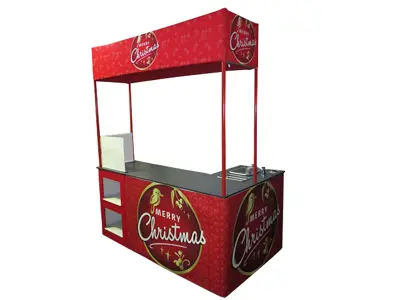 Foldable Display