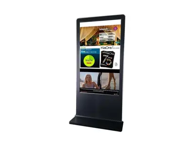 LED Electronic Screen