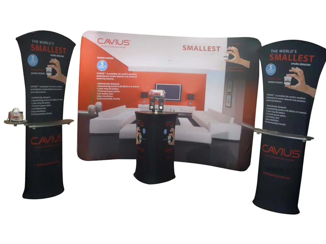 Exhibition-Kit-9