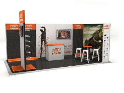 Ai Exhibitions Advertising Exhibition