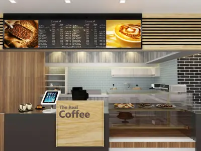 Brandstand Interactive Digital Screens03