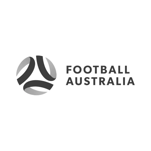 Football Australia