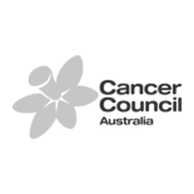 Cancer Council