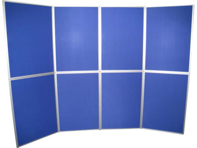 Board Display