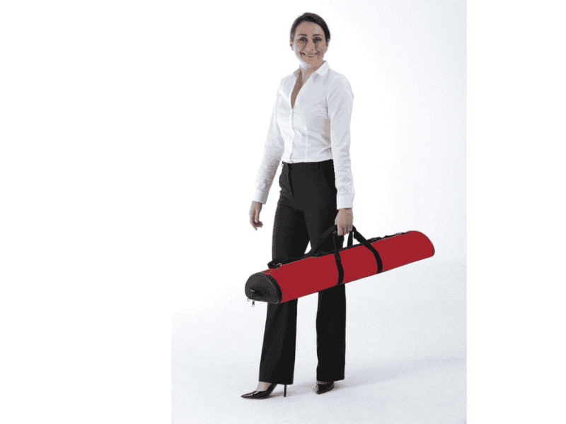 Premier padded carry bag