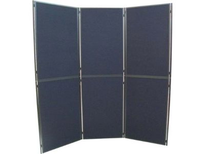 Partitioning