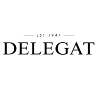Delegat