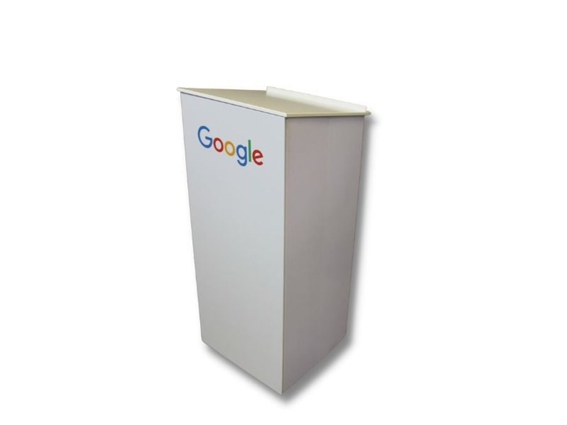 Portable Lecterns