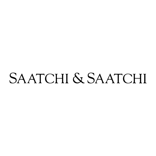 Saatchi
