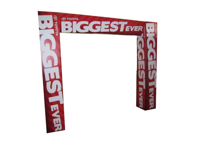 two-towers-with-header-kit