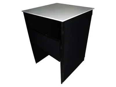 Plinth Boards