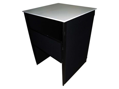 Plinth Boards
