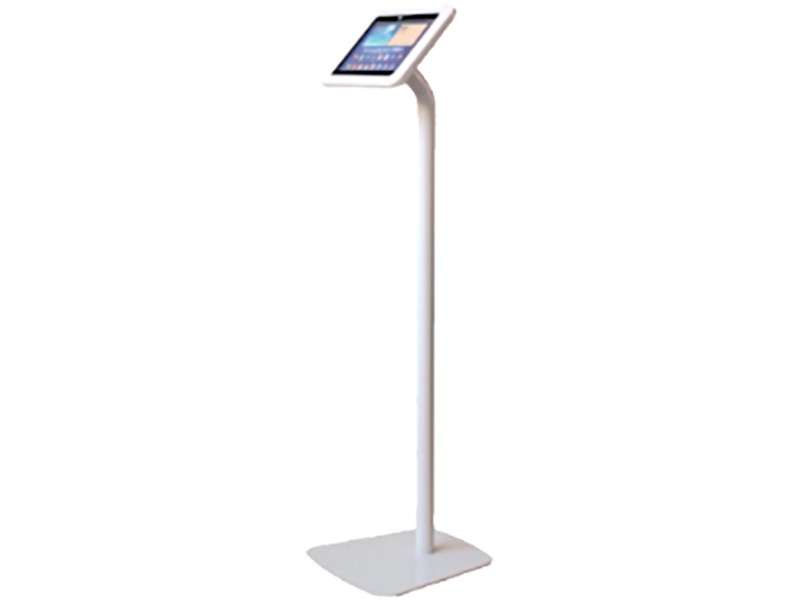 iPad Stand