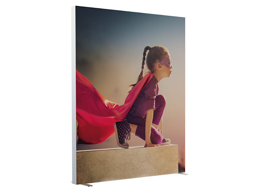 Brandframe